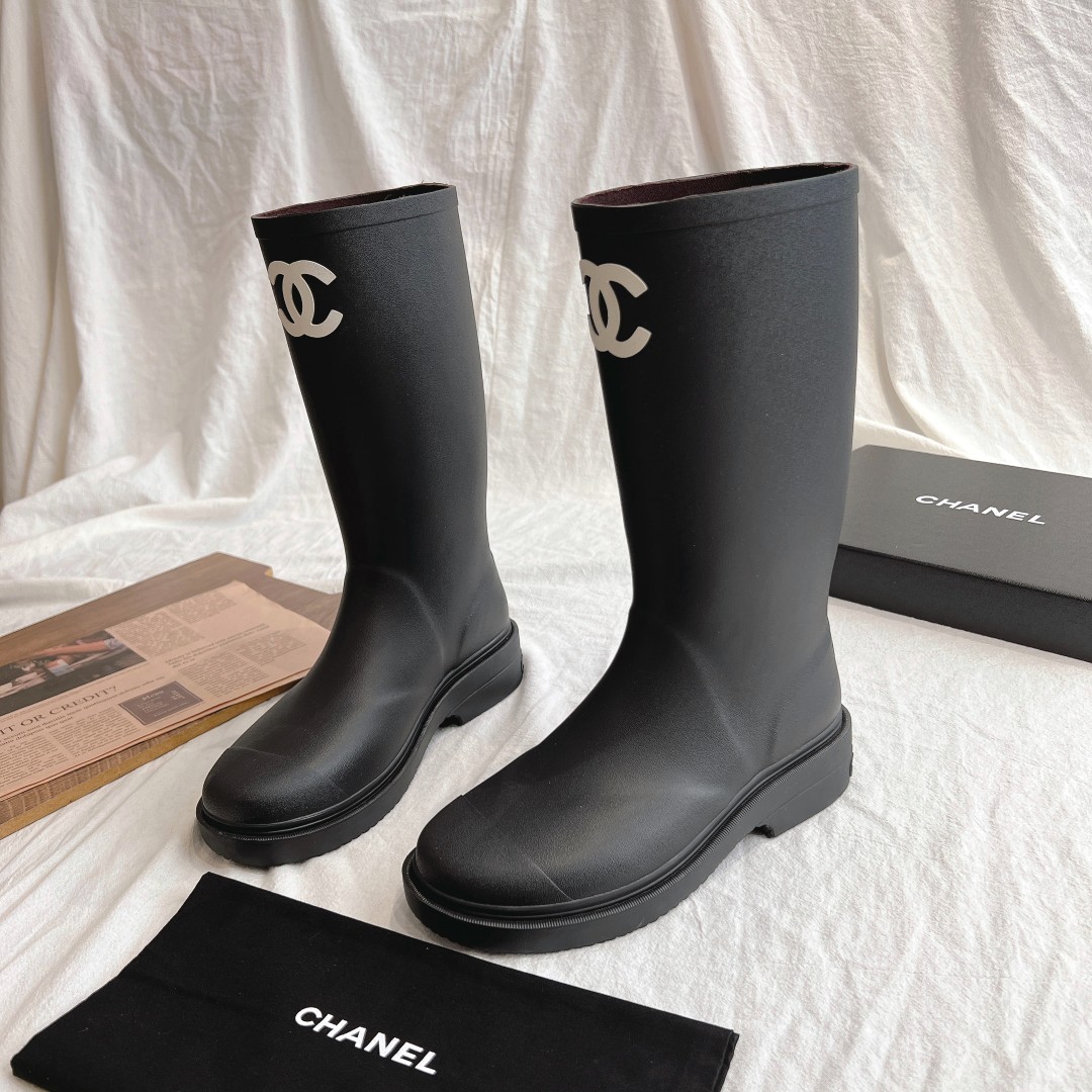 002 26123095 SIZE 35-40