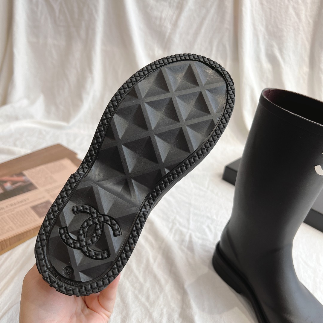 002 26123095 SIZE 35-40