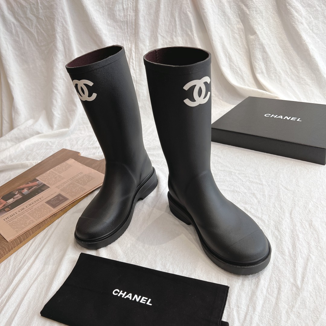 002 26123095 SIZE 35-40