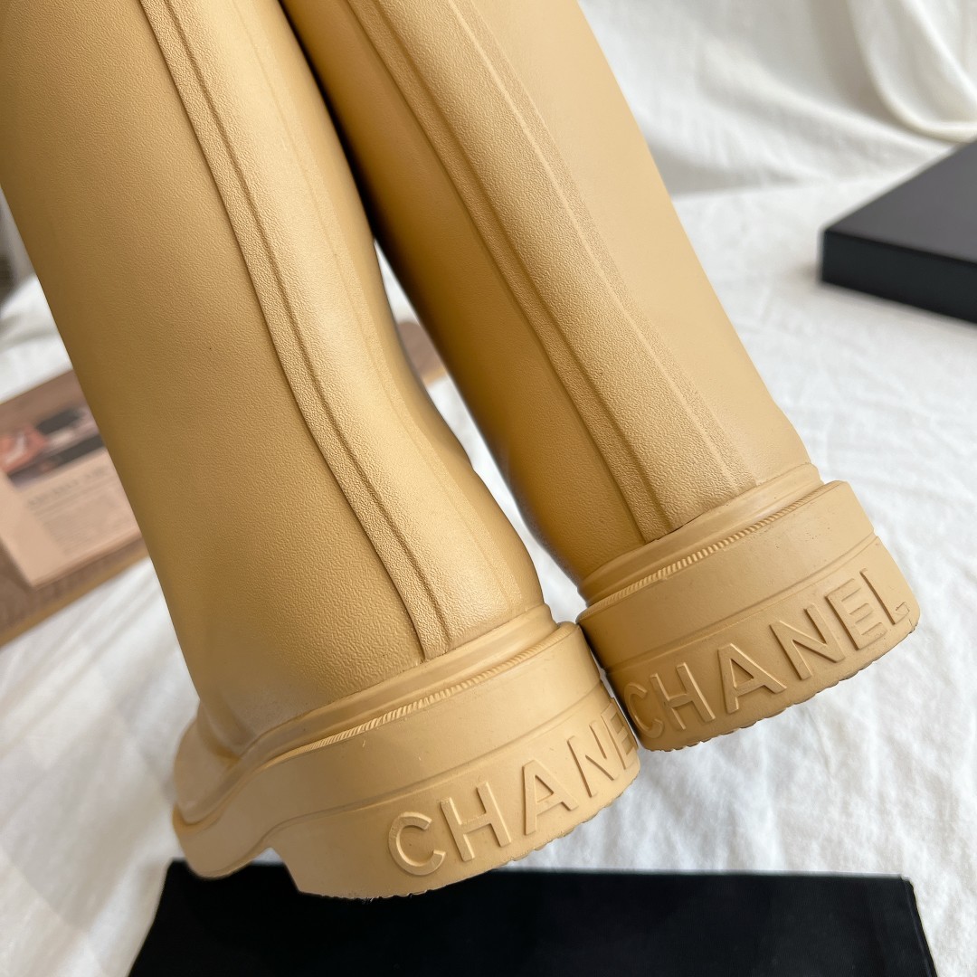 001 26123095 SIZE 35-40