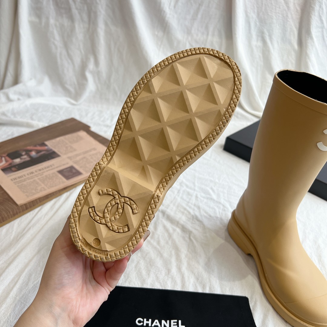 001 26123095 SIZE 35-40