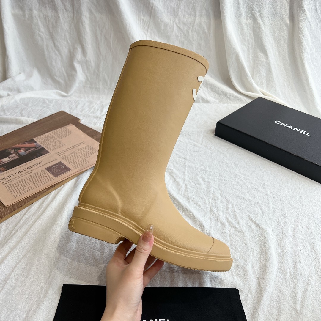 001 26123095 SIZE 35-40