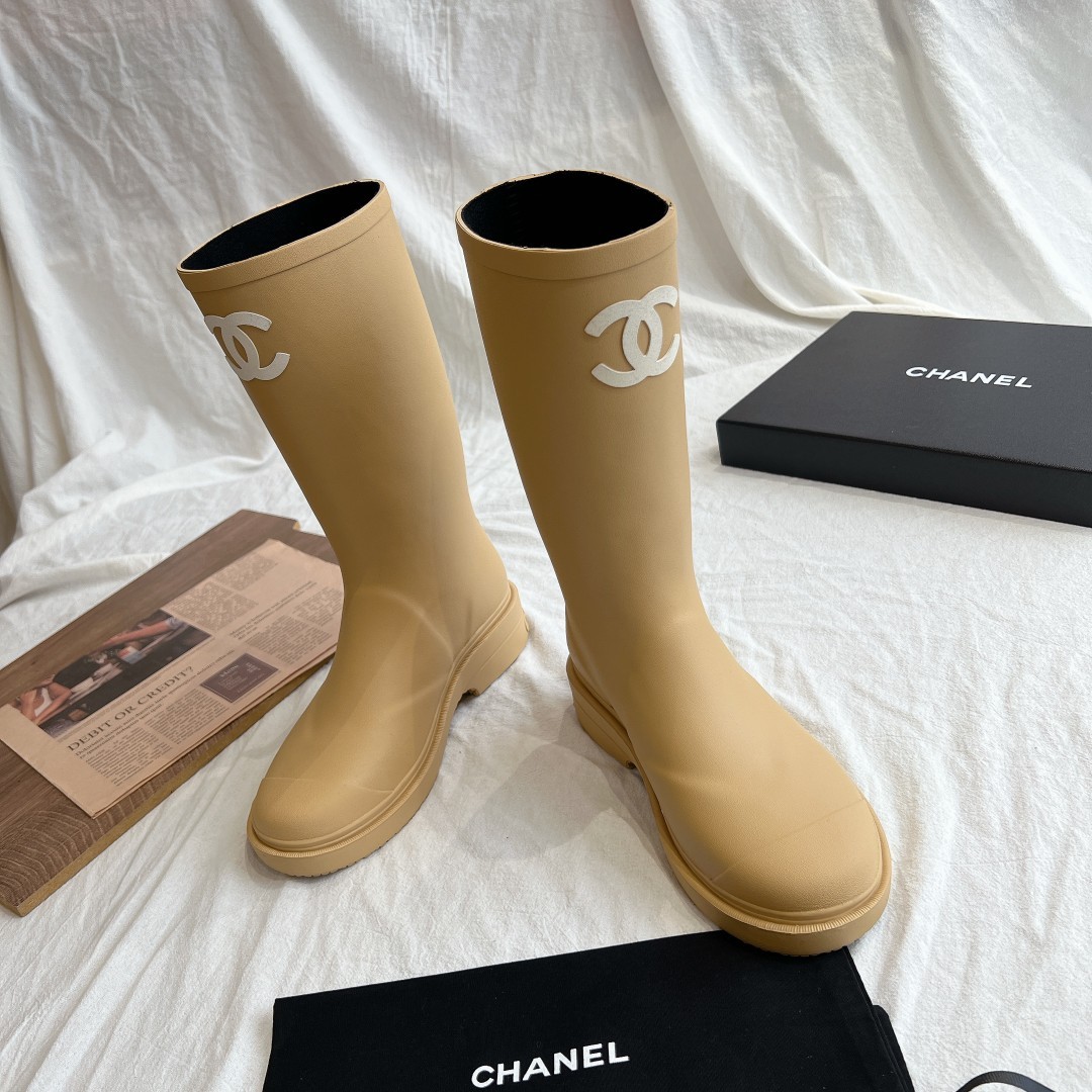 001 26123095 SIZE 35-40