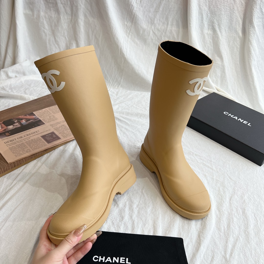 001 26123095 SIZE 35-40