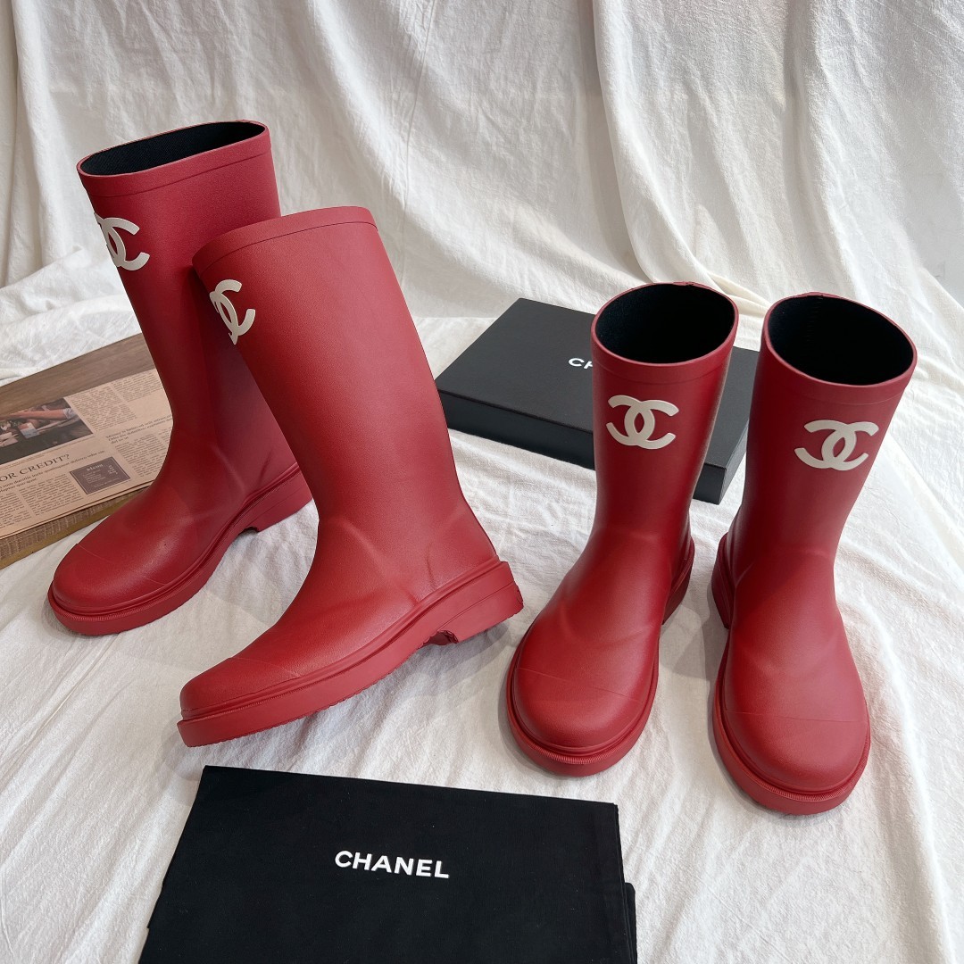 119 26123095 SIZE 35-40
