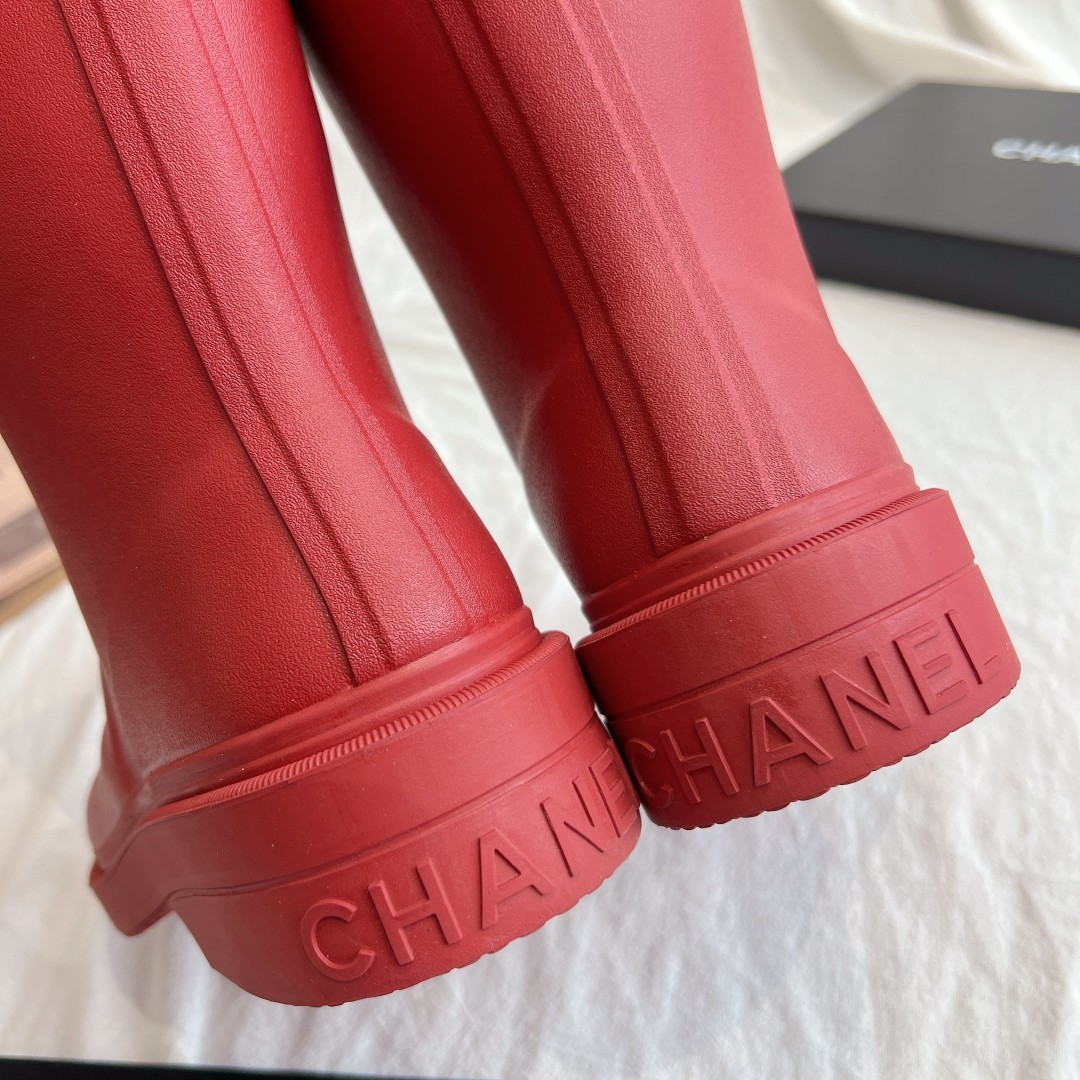 119 26123095 SIZE 35-40