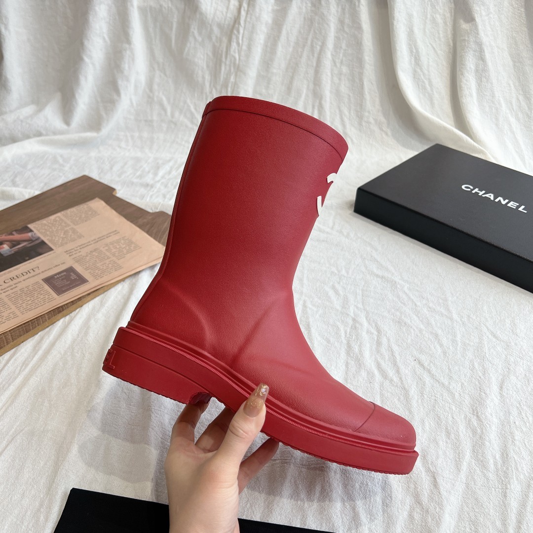 119 26123095 SIZE 35-40