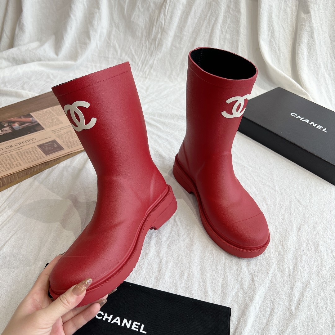119 26123095 SIZE 35-40