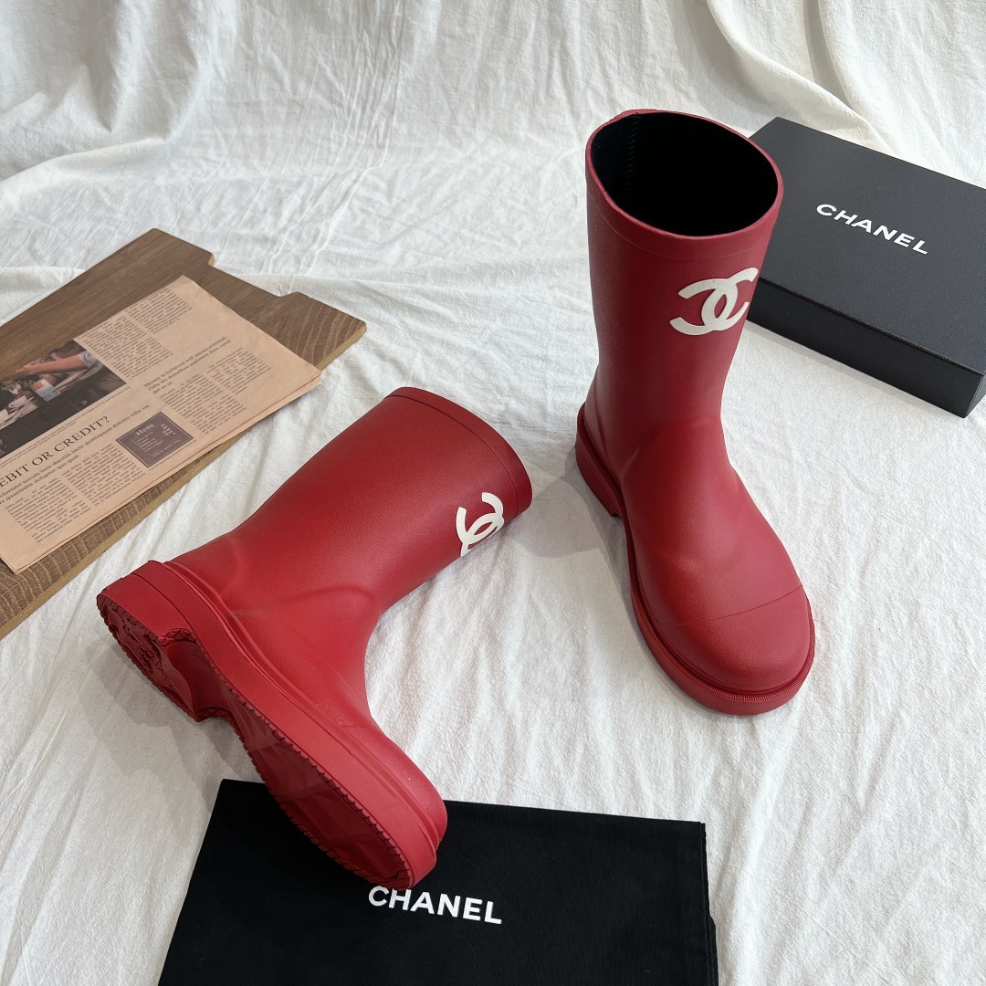 119 26123095 SIZE 35-40