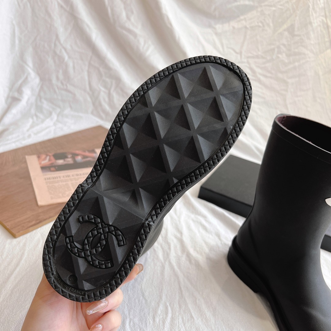 118 26123095 SIZE 35-40