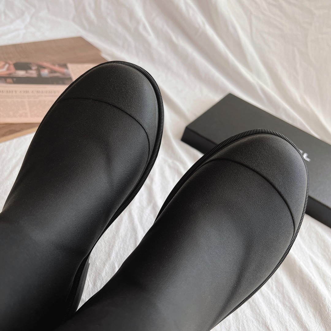 118 26123095 SIZE 35-40