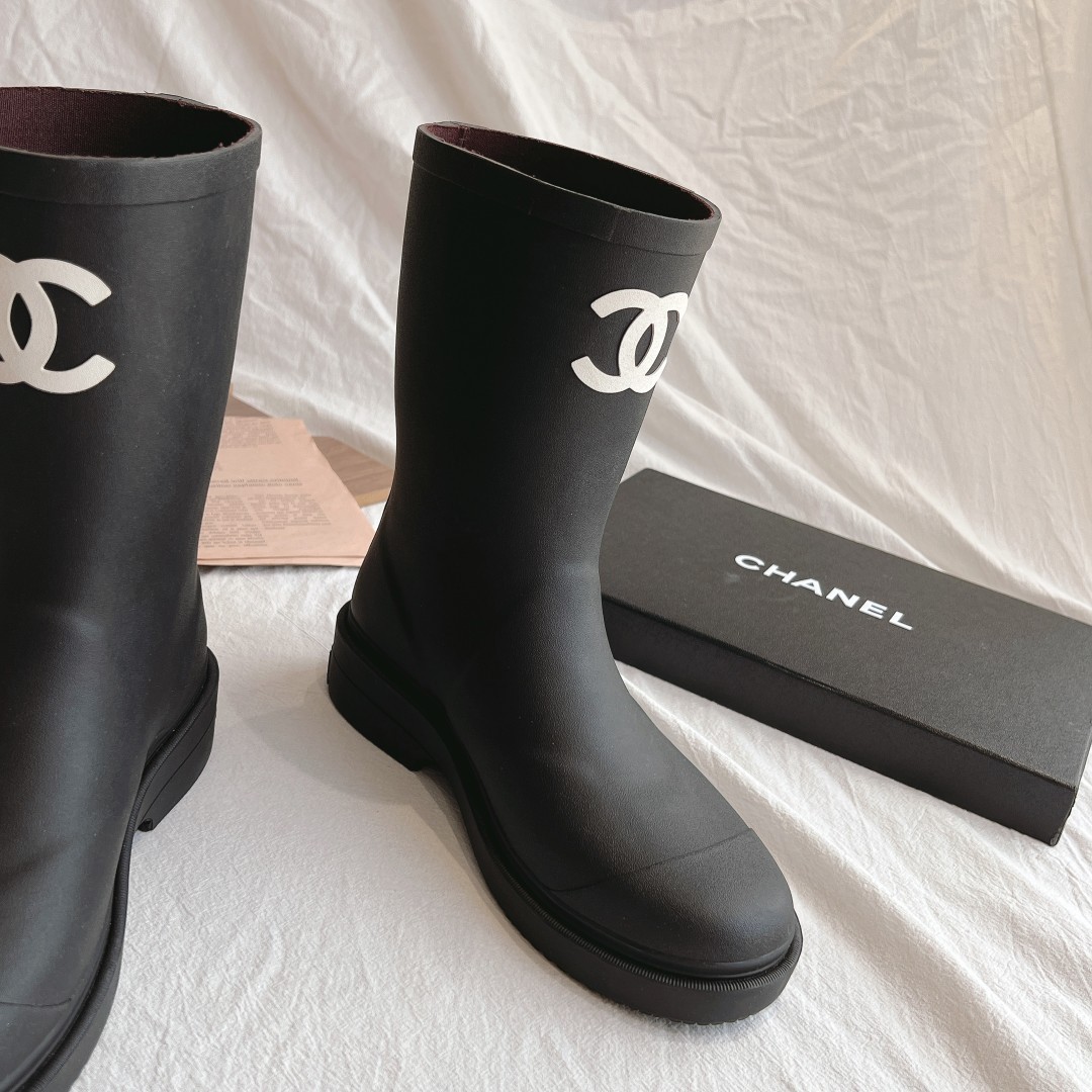 118 26123095 SIZE 35-40
