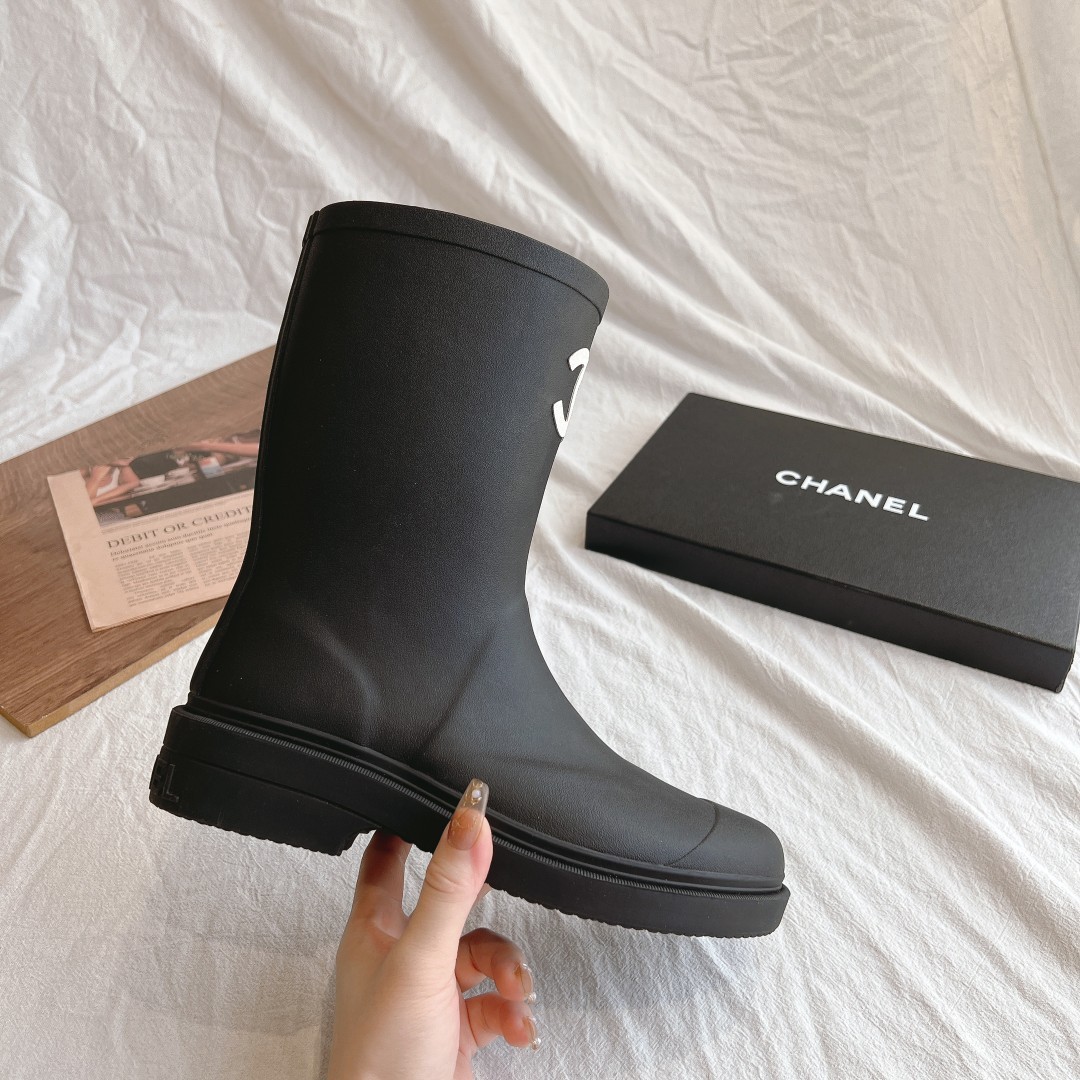 118 26123095 SIZE 35-40