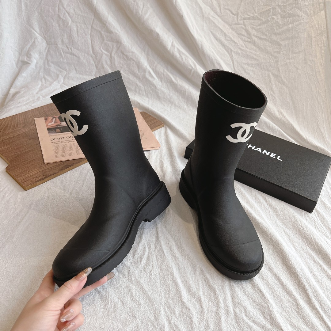 118 26123095 SIZE 35-40