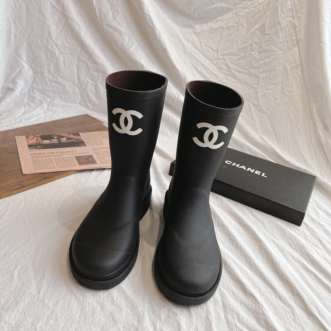 118 26123095 SIZE 35-40