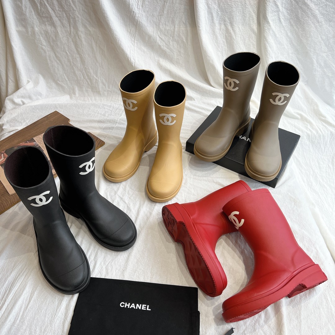 117 26123095 SIZE 35-40