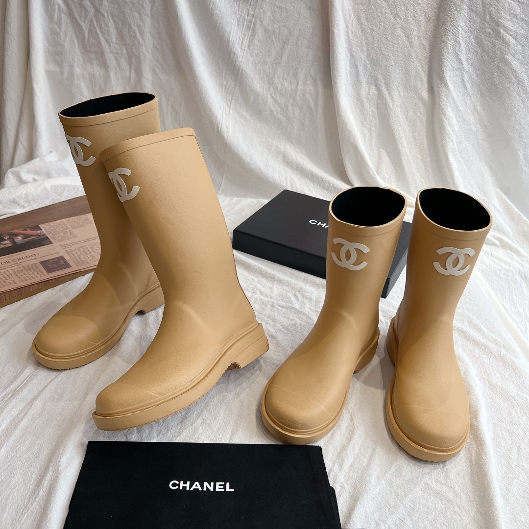 117 26123095 SIZE 35-40