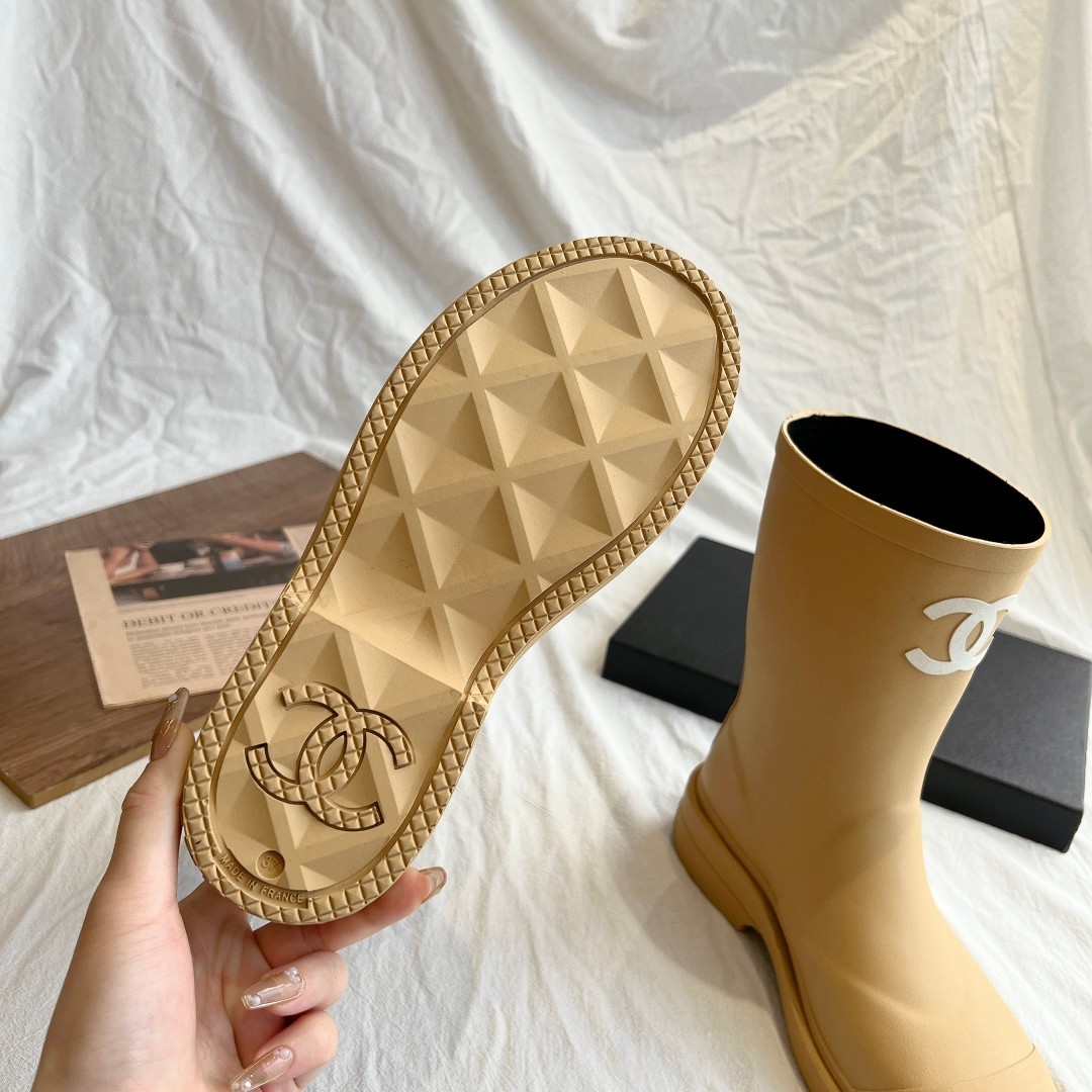 117 26123095 SIZE 35-40