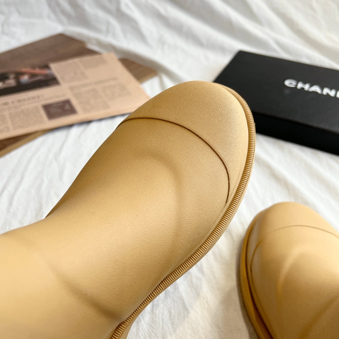 117 26123095 SIZE 35-40
