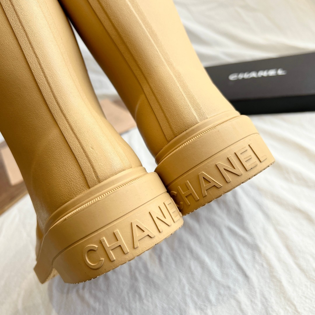 117 26123095 SIZE 35-40