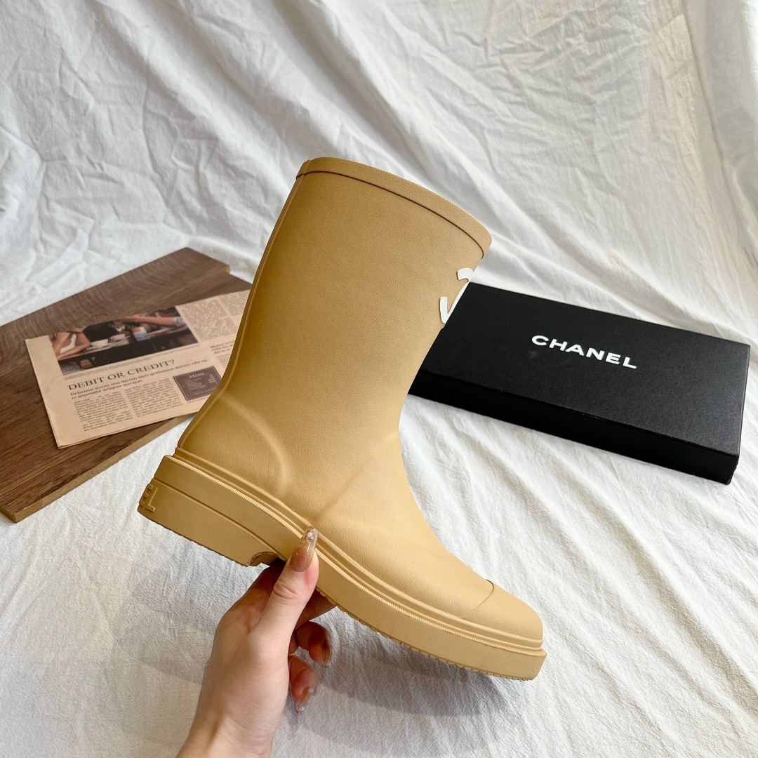 117 26123095 SIZE 35-40