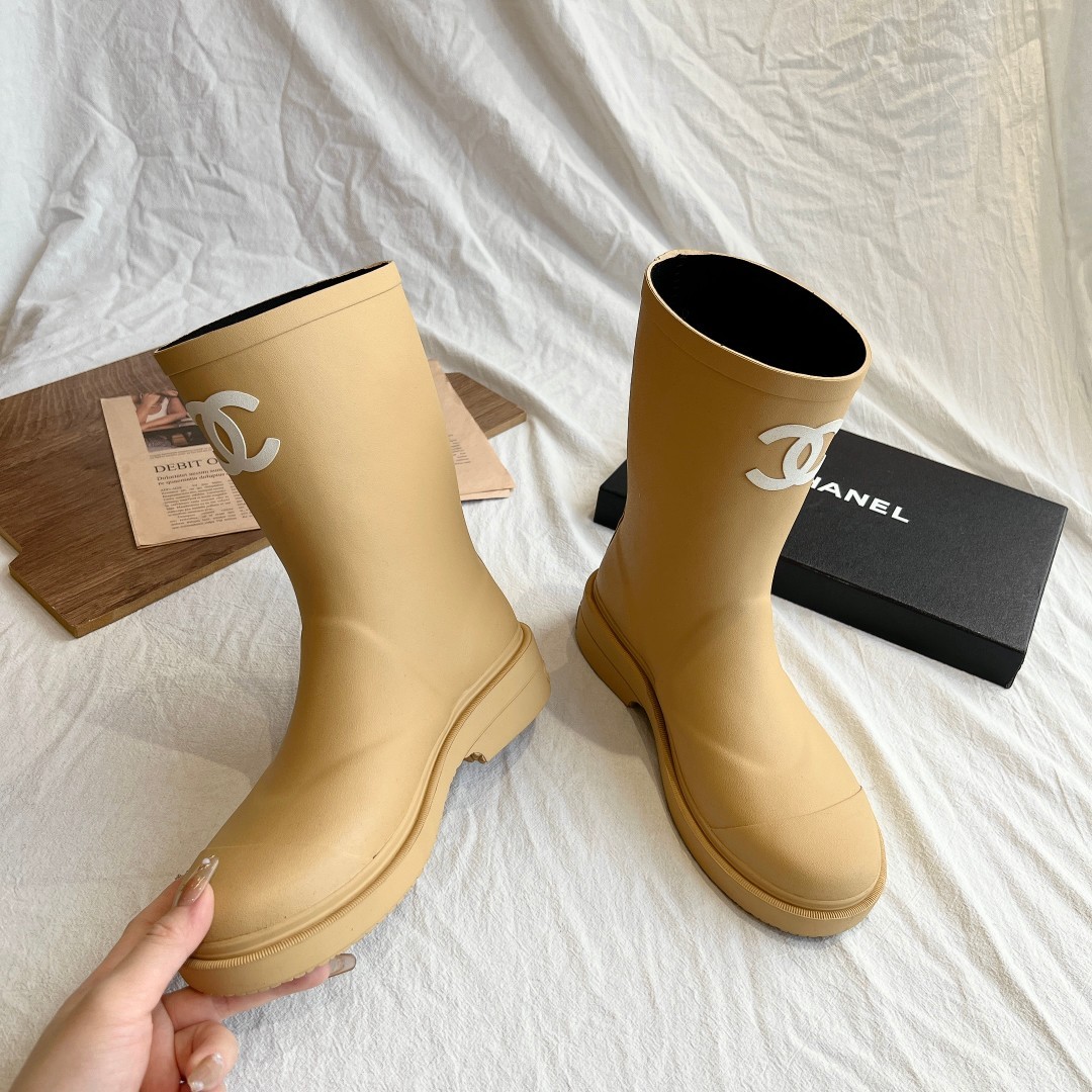 117 26123095 SIZE 35-40