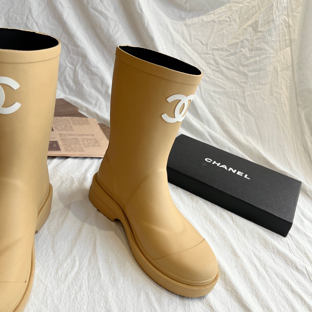 117 26123095 SIZE 35-40