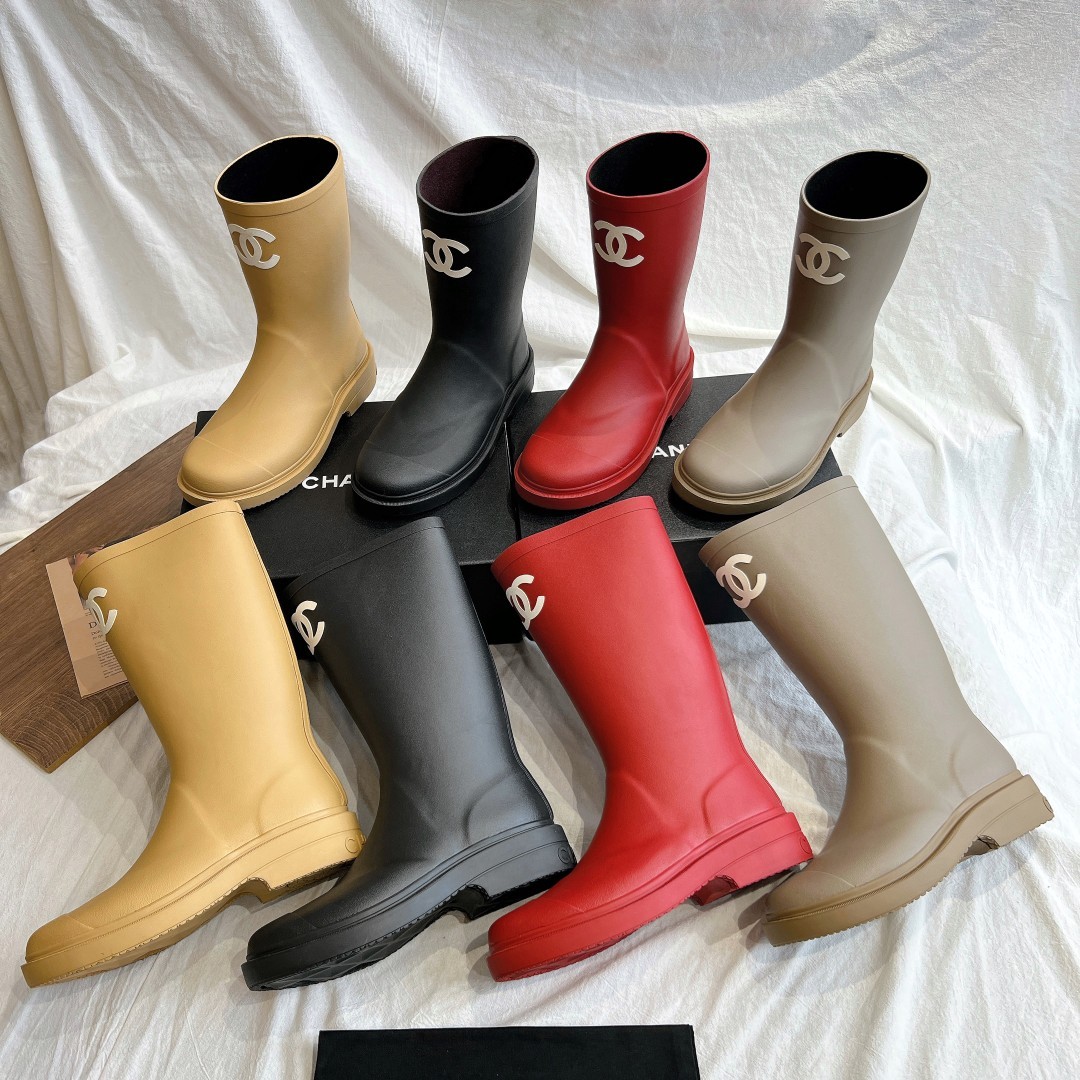 116 26123095 SIZE 35-40