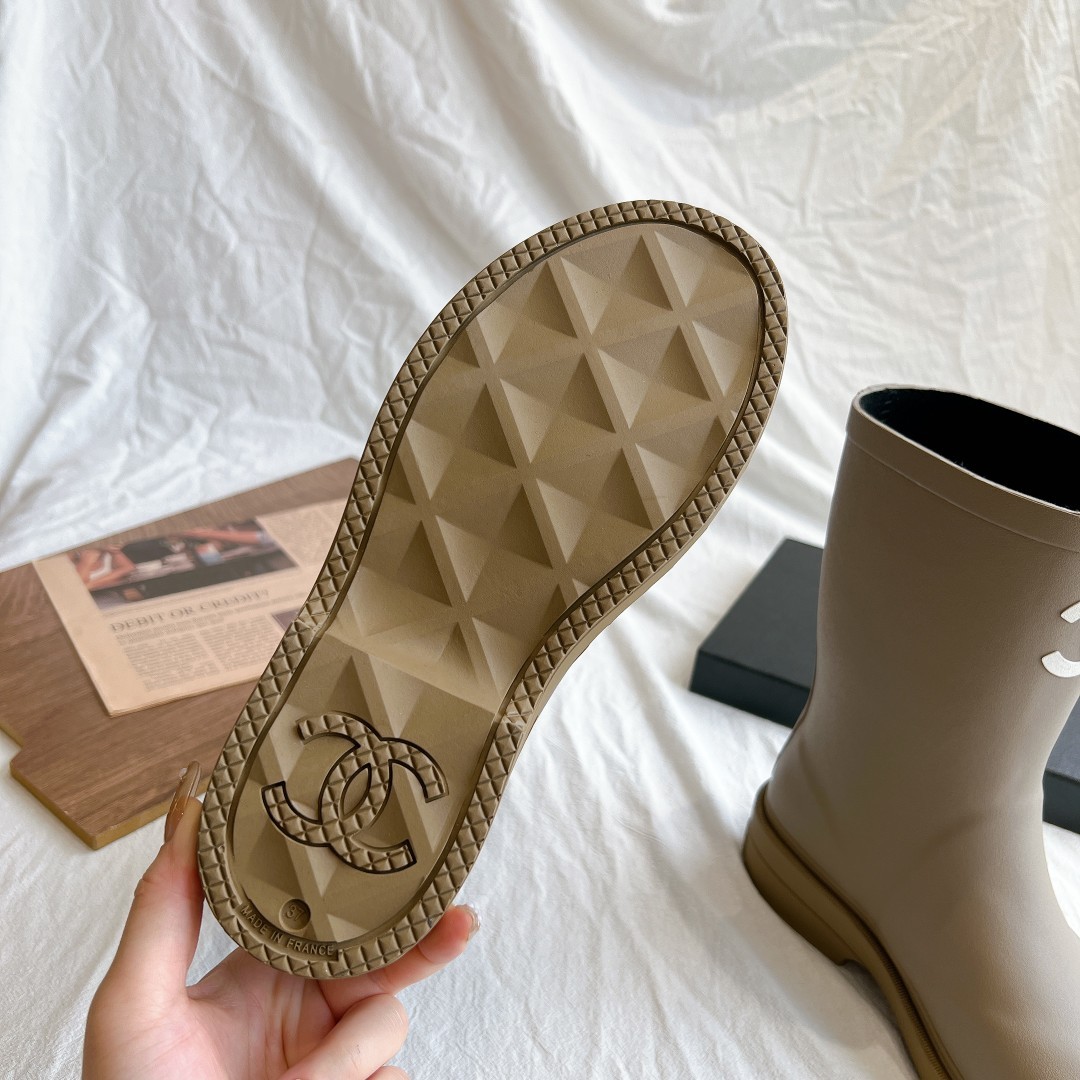116 26123095 SIZE 35-40