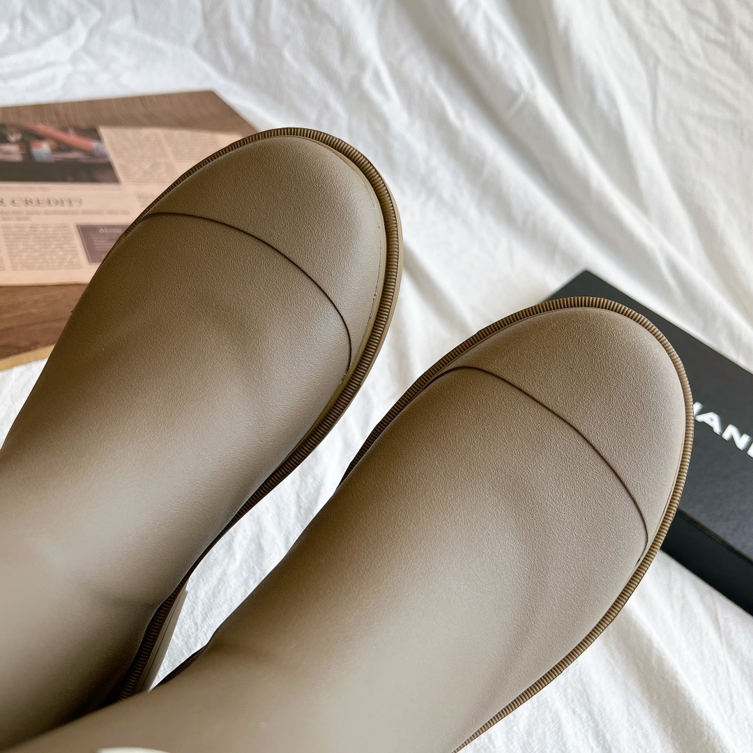 116 26123095 SIZE 35-40