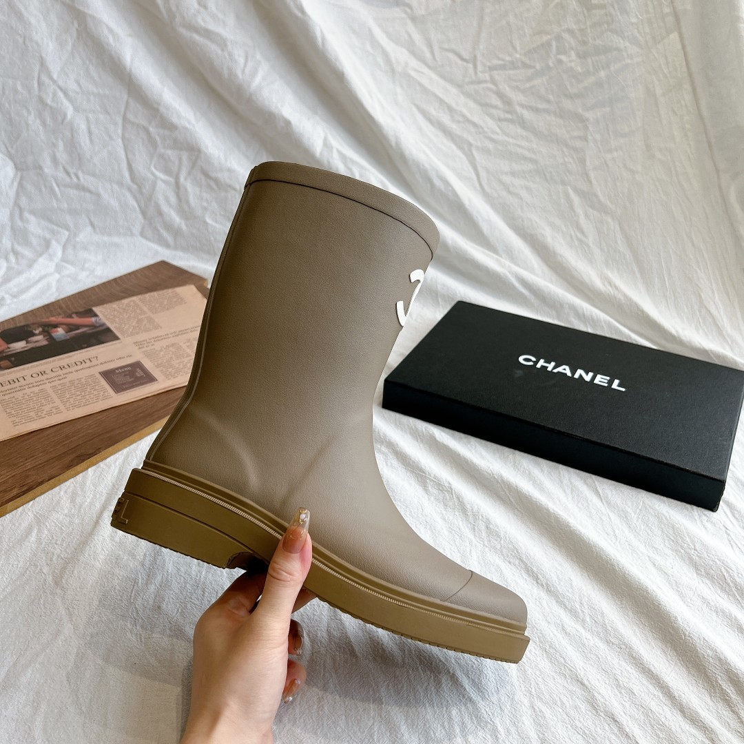 116 26123095 SIZE 35-40