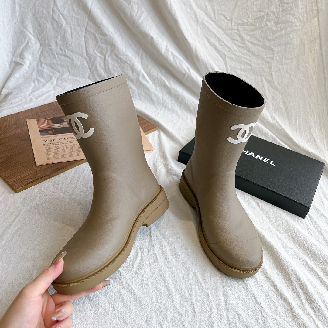 116 26123095 SIZE 35-40