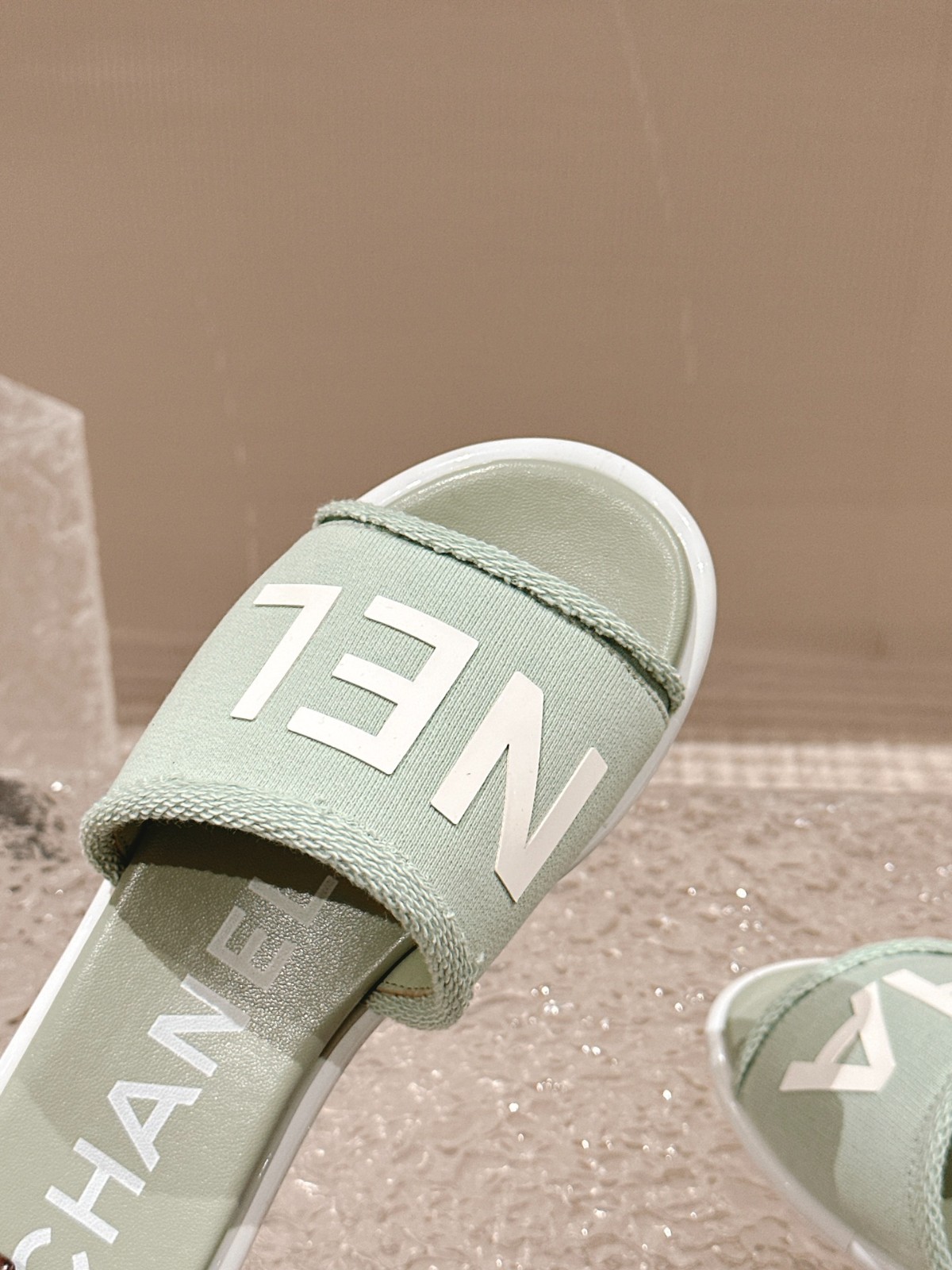 115 33123111 SIZE 34-41