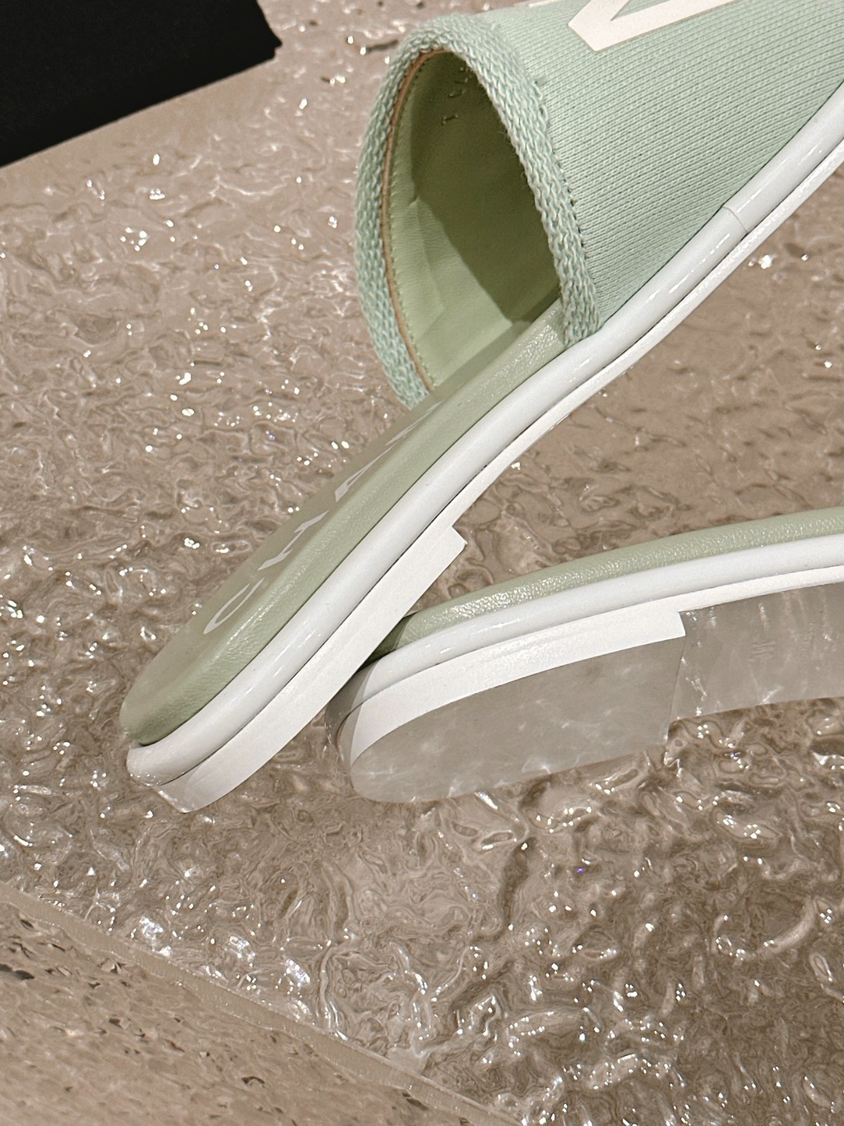 115 33123111 SIZE 34-41