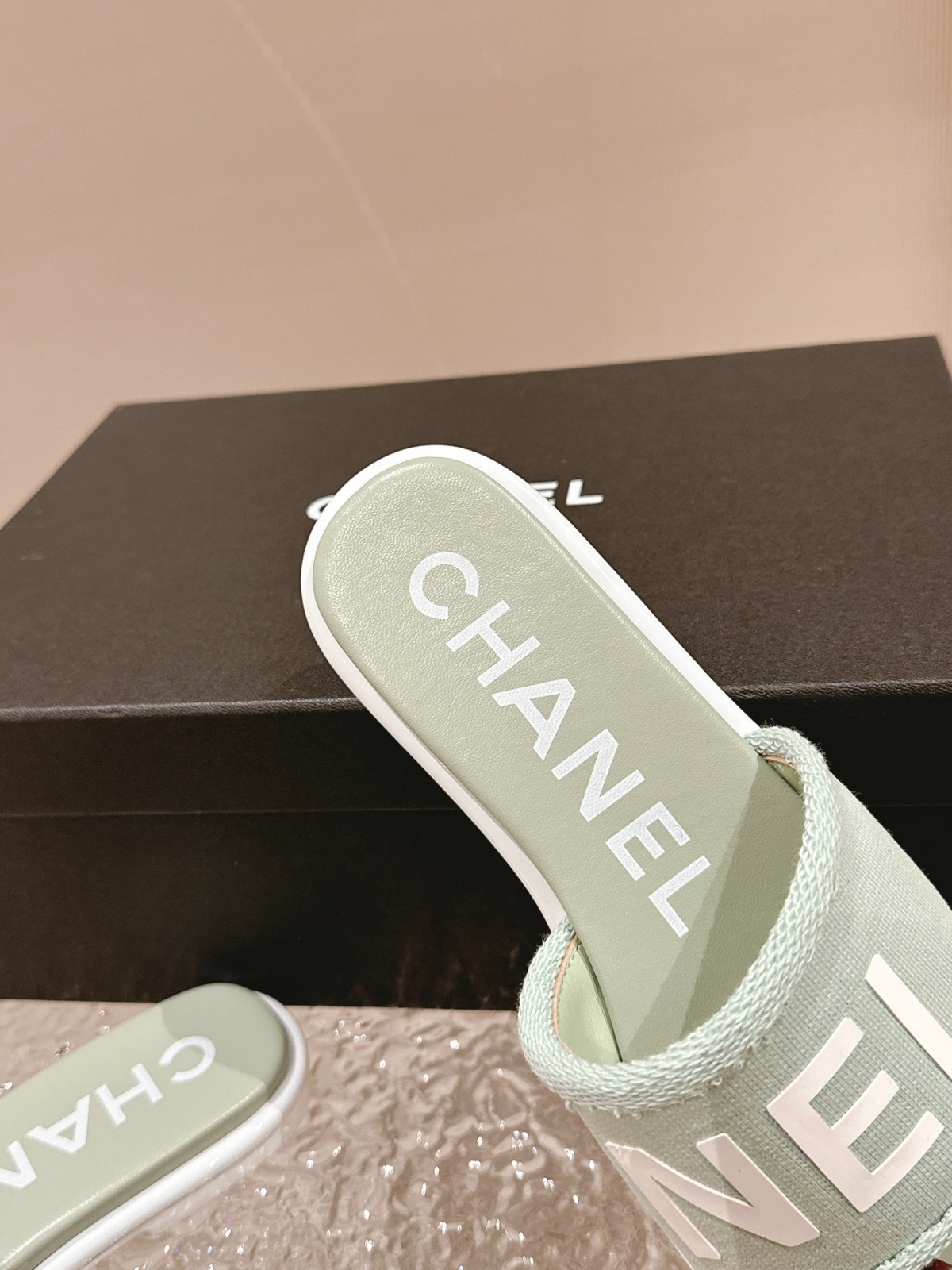 115 33123111 SIZE 34-41