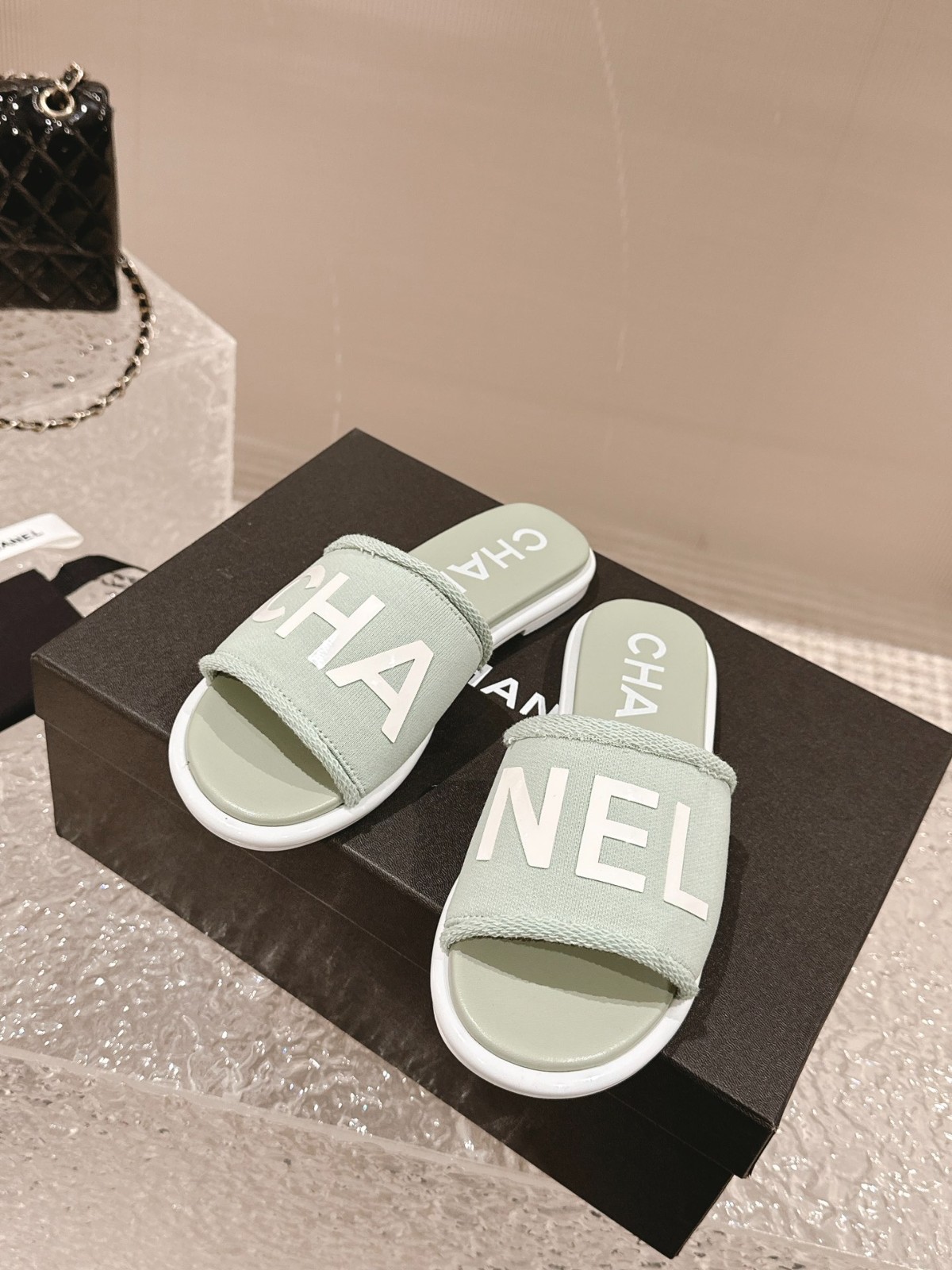115 33123111 SIZE 34-41