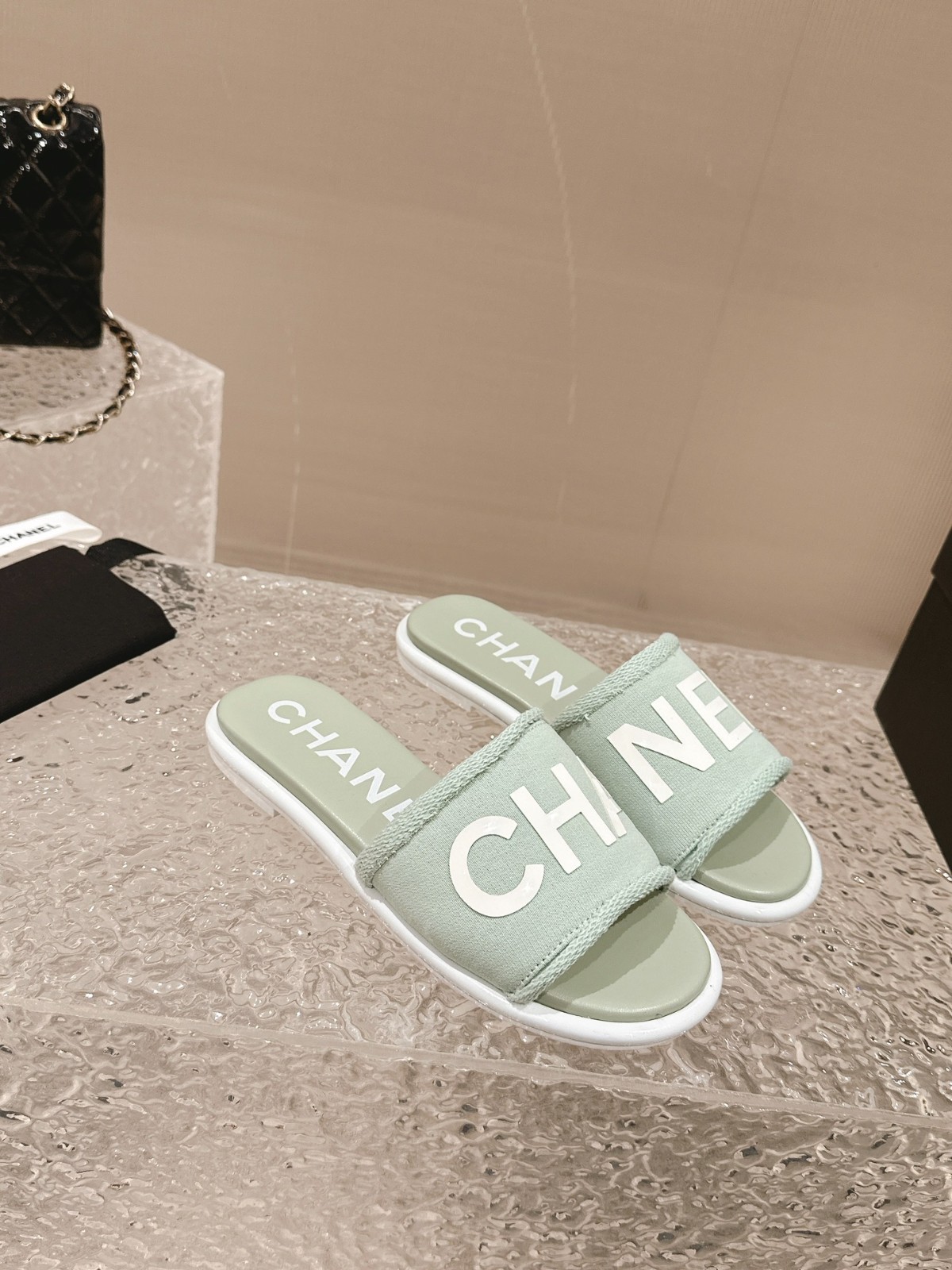 115 33123111 SIZE 34-41