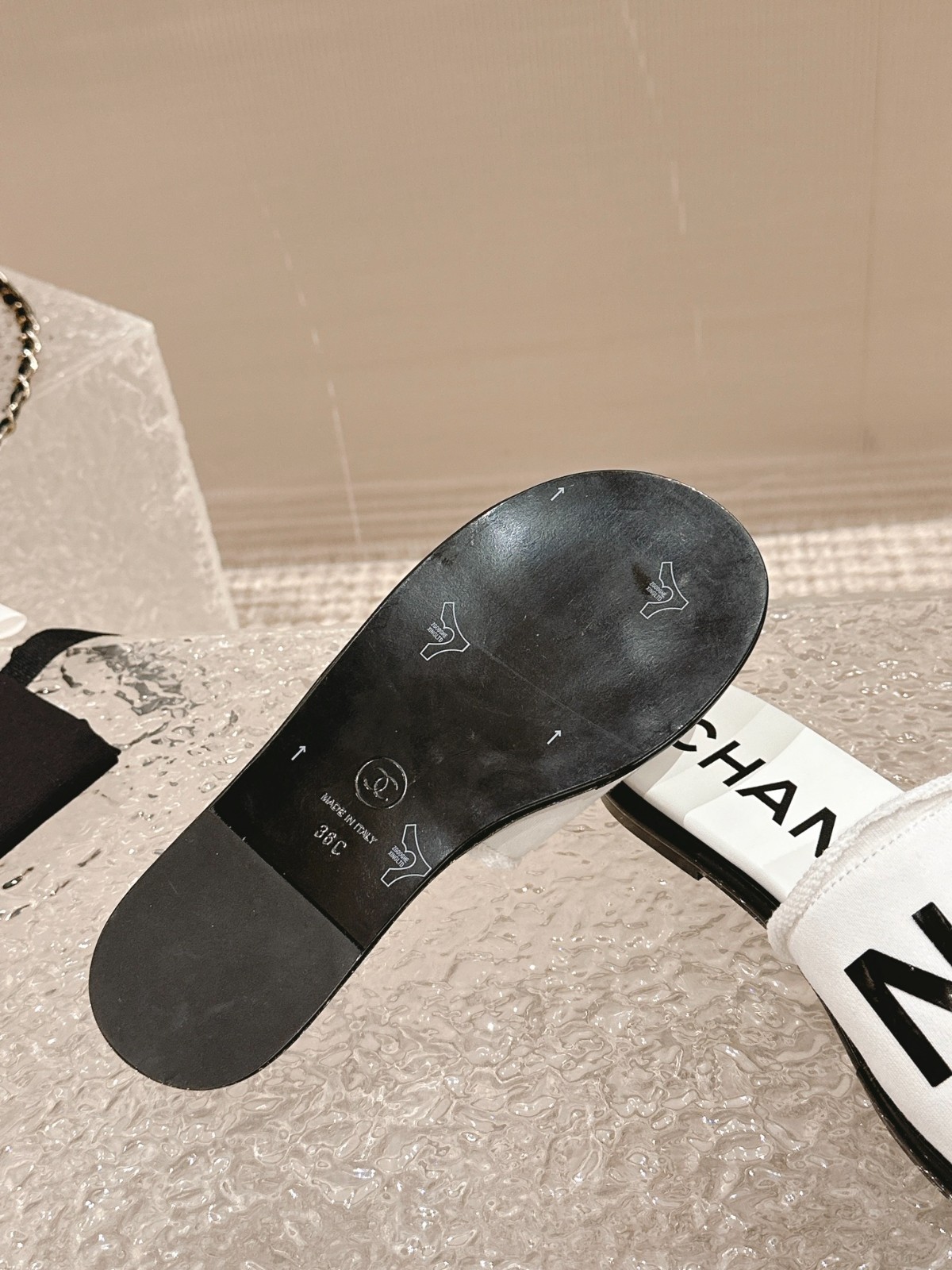113 33123111 SIZE 34-41