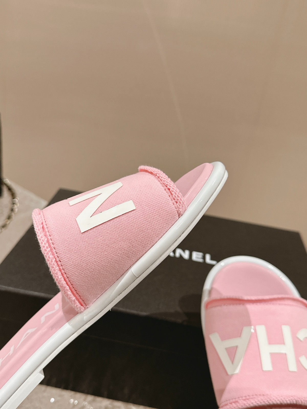112 33123111 SIZE 34-41