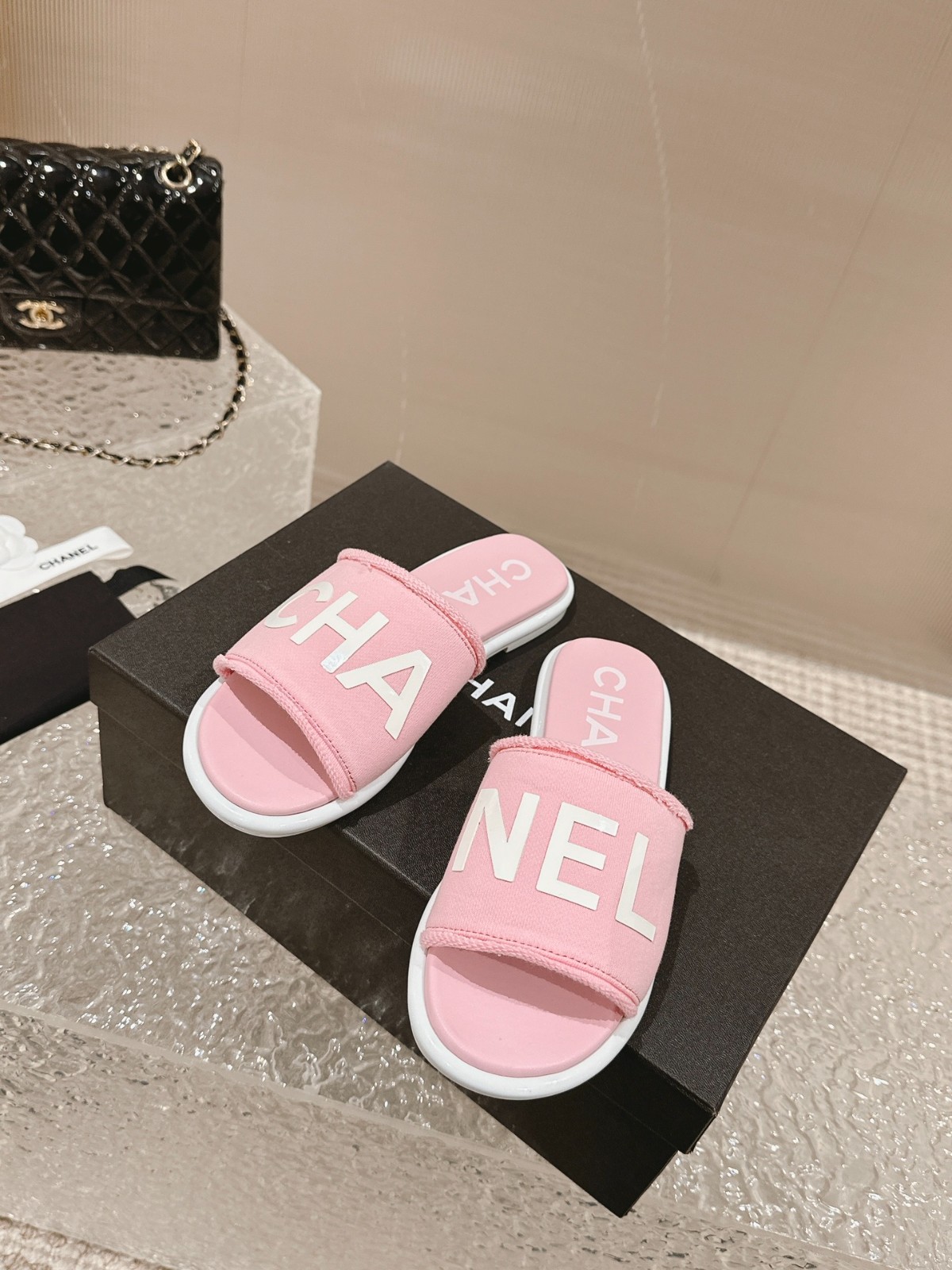 112 33123111 SIZE 34-41