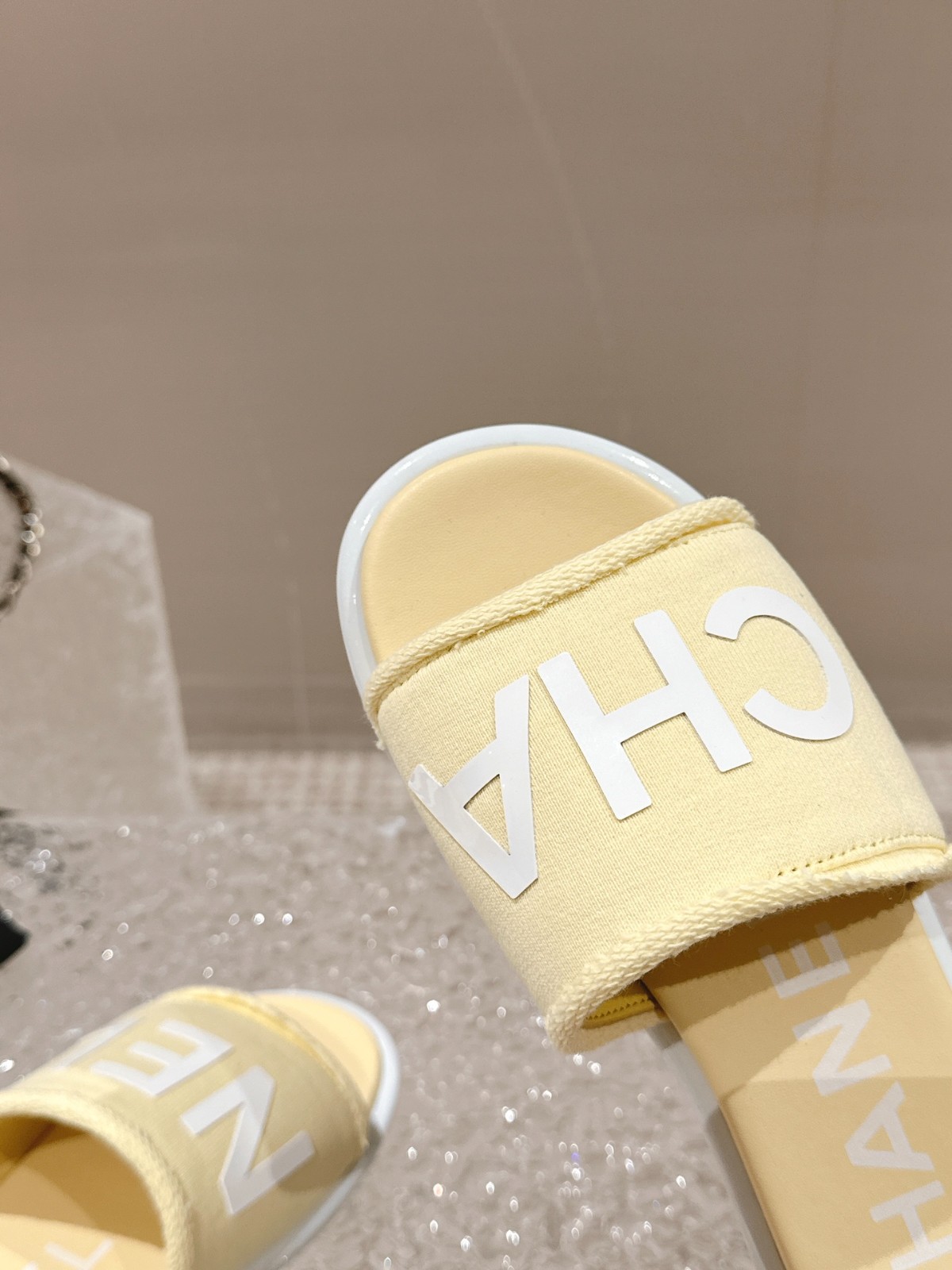 111 33123111 SIZE 34-41