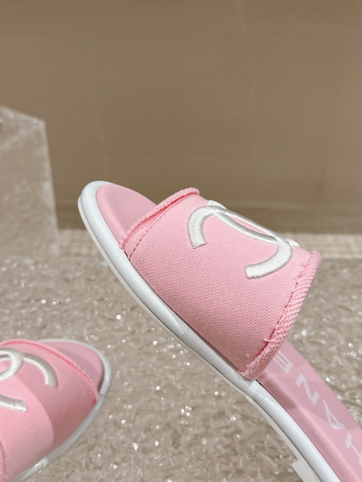 108 33123111 SIZE 34-41