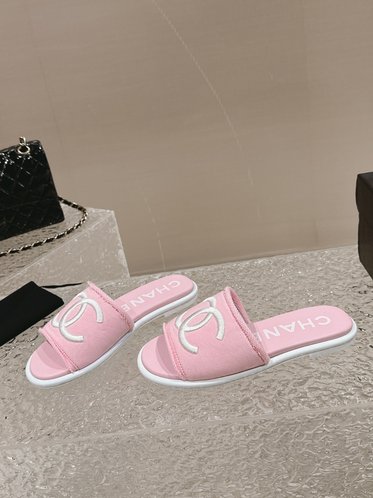 108 33123111 SIZE 34-41