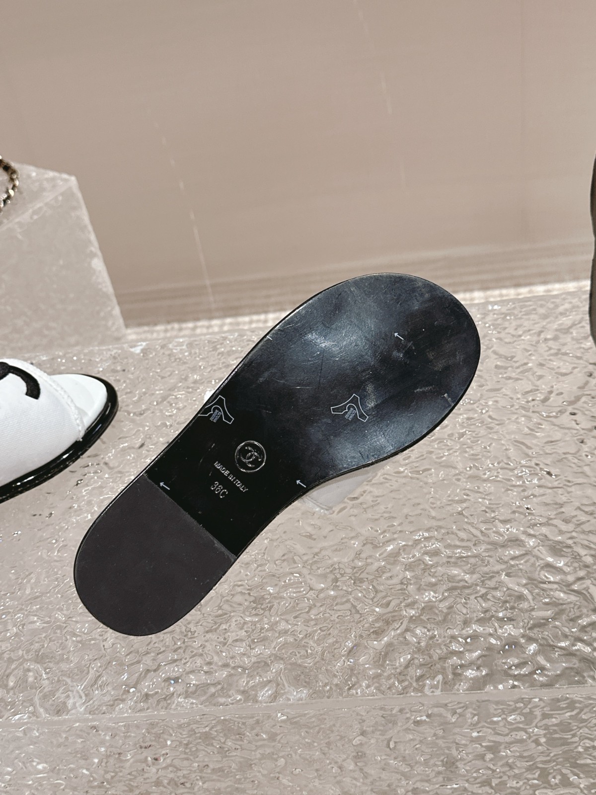 104 33123111 SIZE 34-41