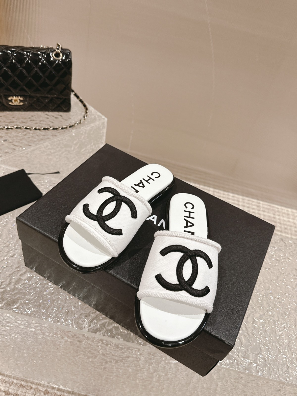 104 33123111 SIZE 34-41