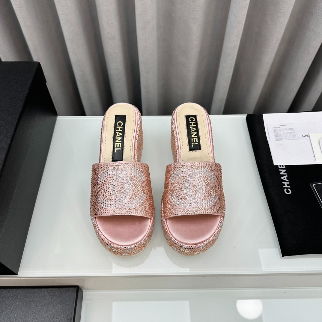 103 37123120 SIZE 35-41