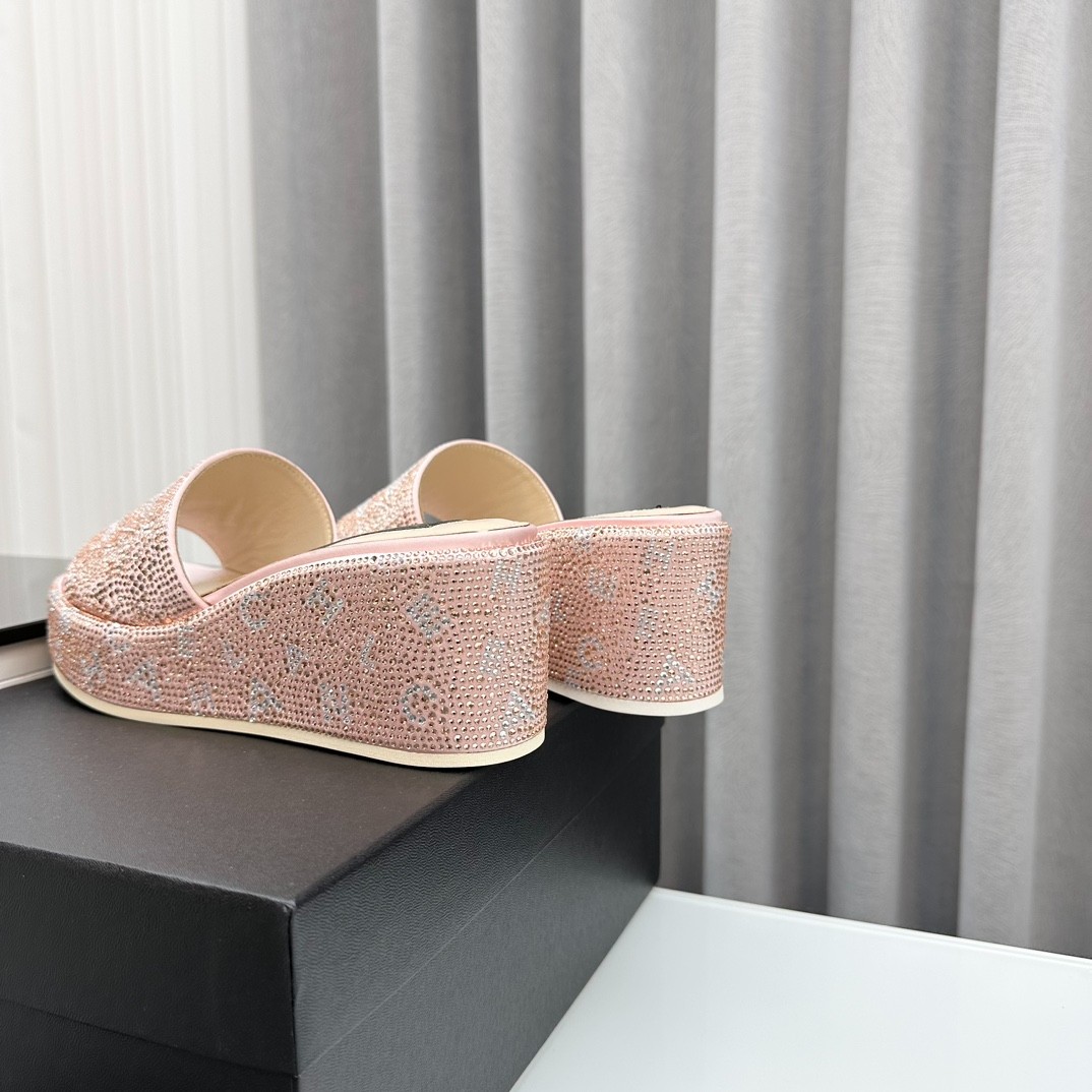103 37123120 SIZE 35-41