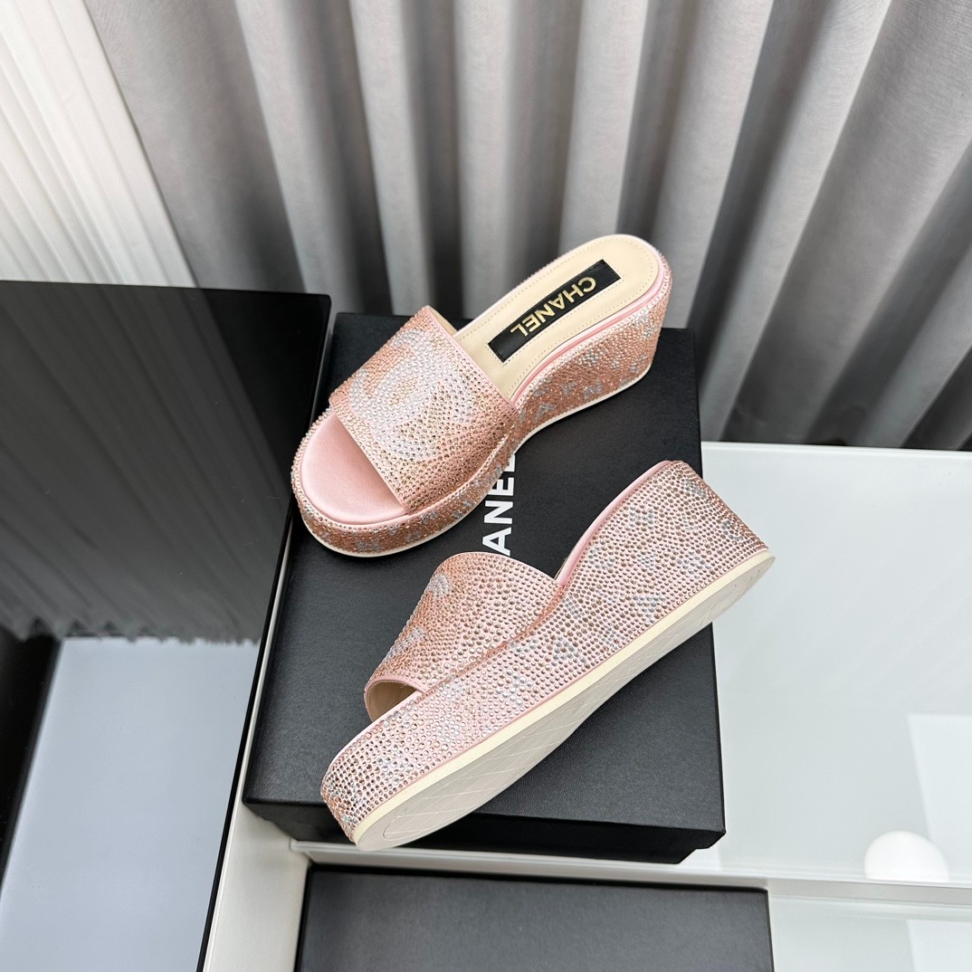 103 37123120 SIZE 35-41
