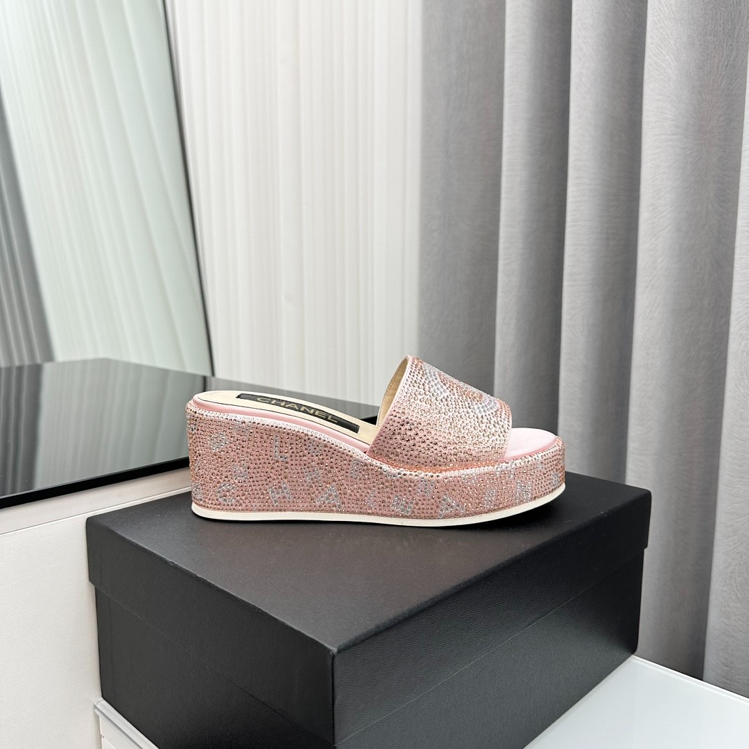 103 37123120 SIZE 35-41