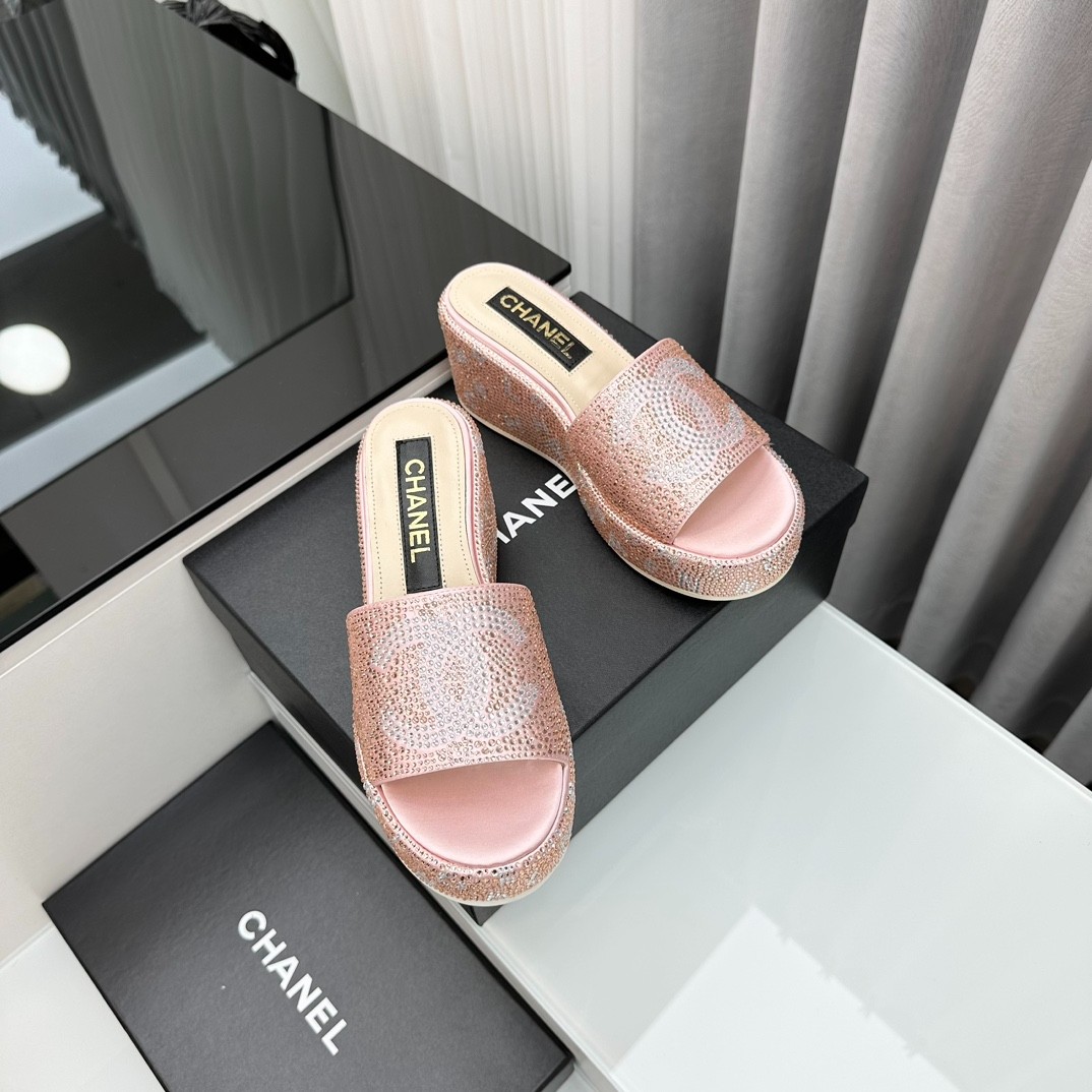 103 37123120 SIZE 35-41
